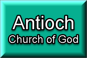 AntiochCog.com