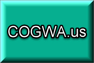 COGWA.us