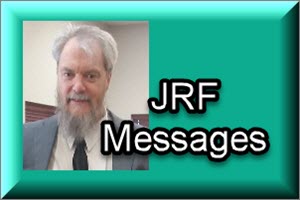 JRF Messages