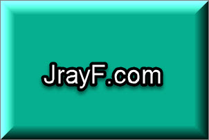 JrayF.com