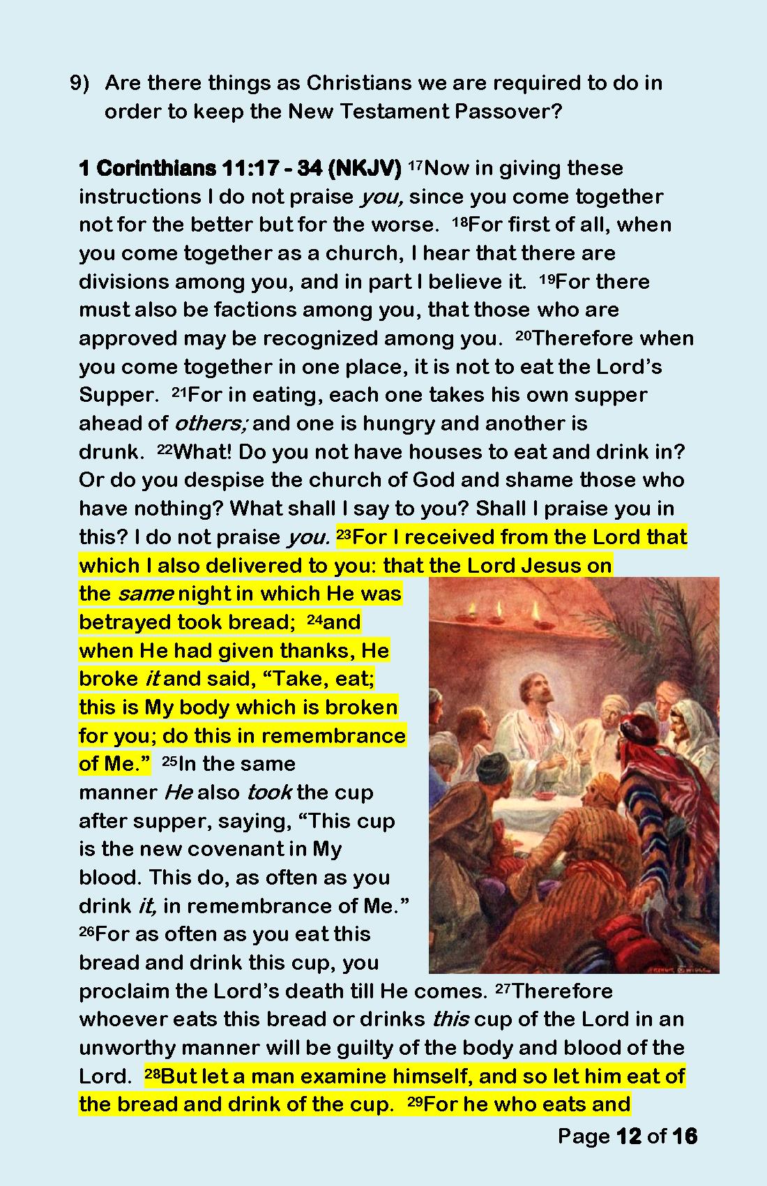 Image12