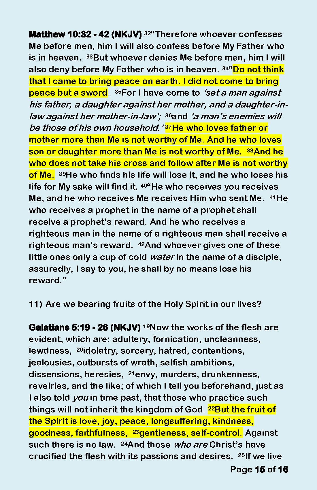 Image15