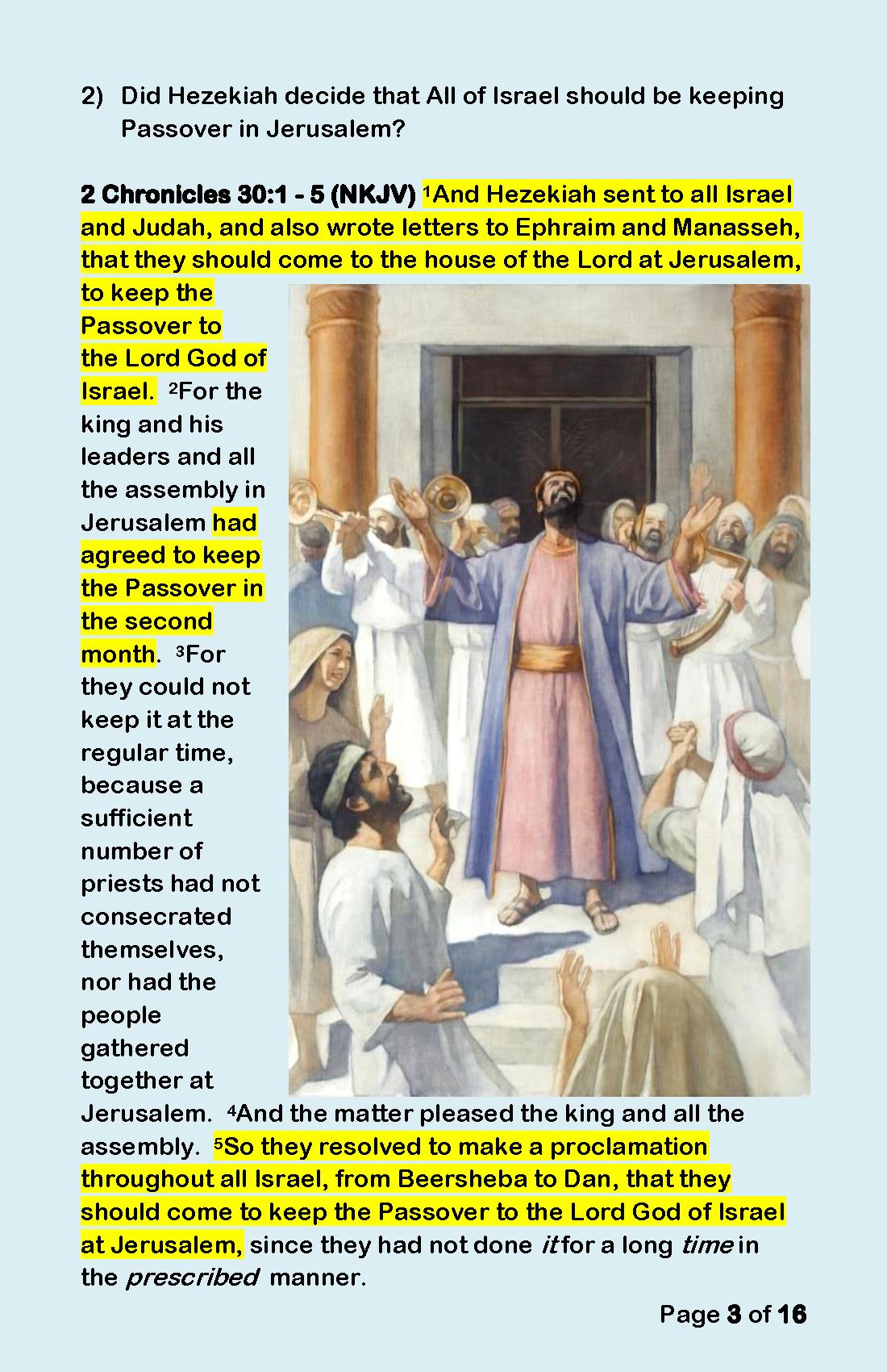 Image3