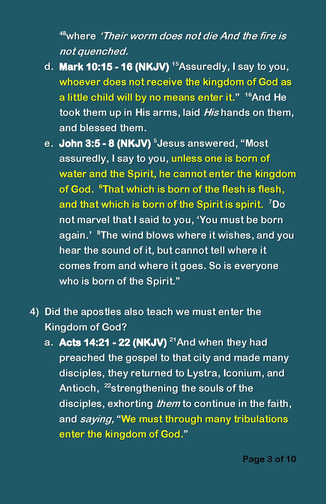 Image3