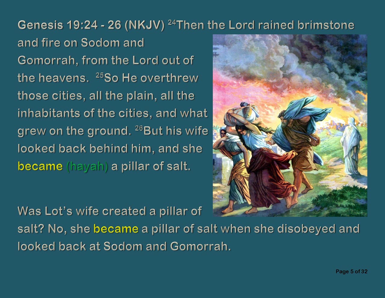 Image5
