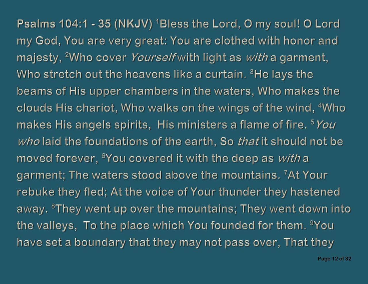 Image12