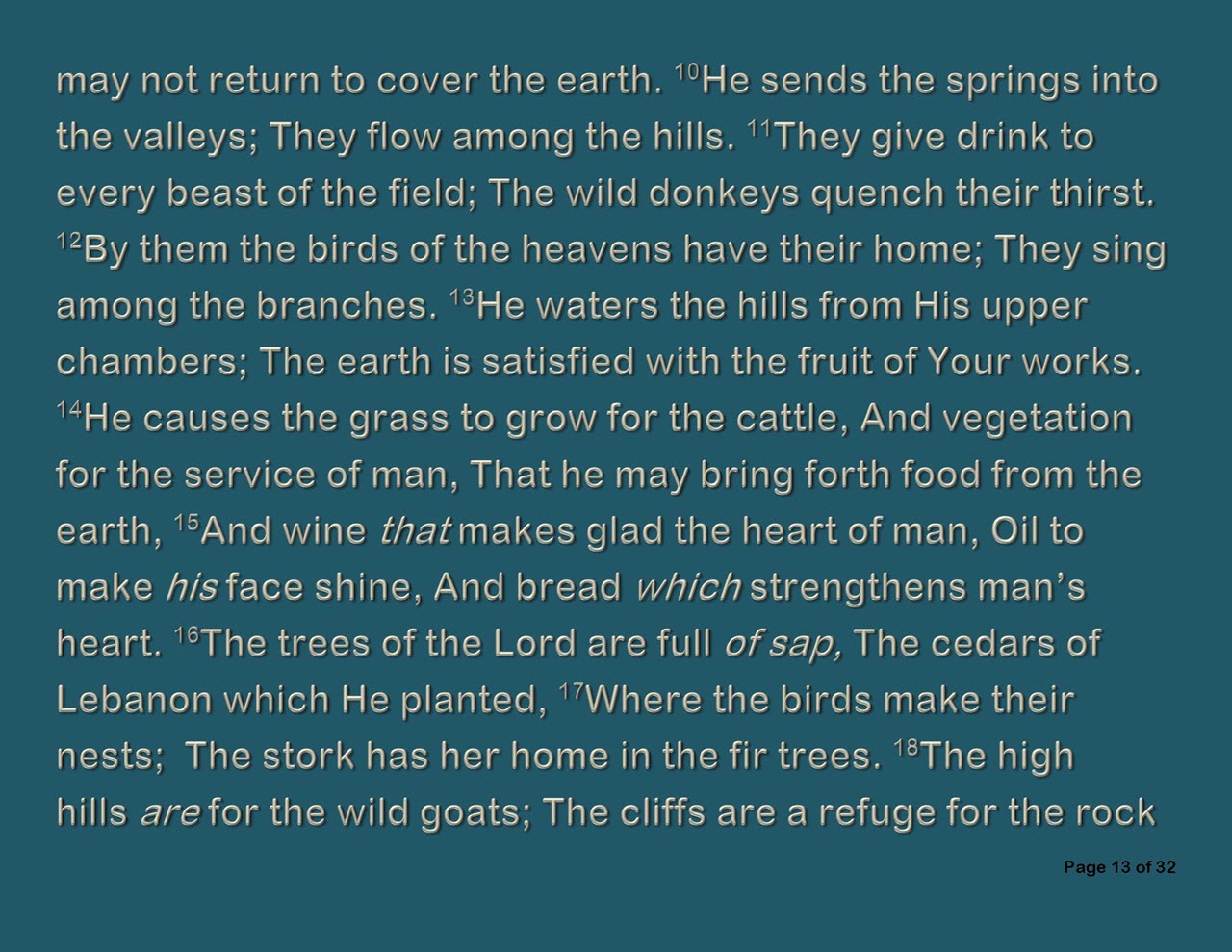 Image13