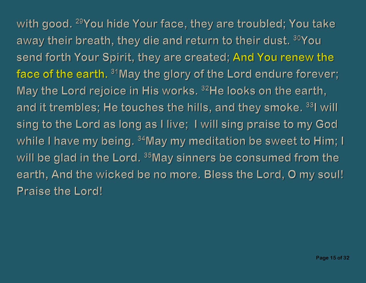 Image15