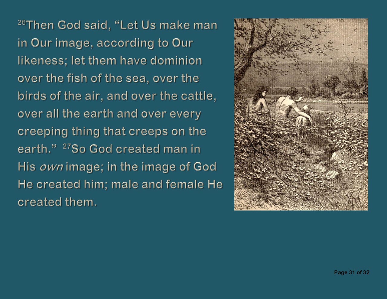 Image31