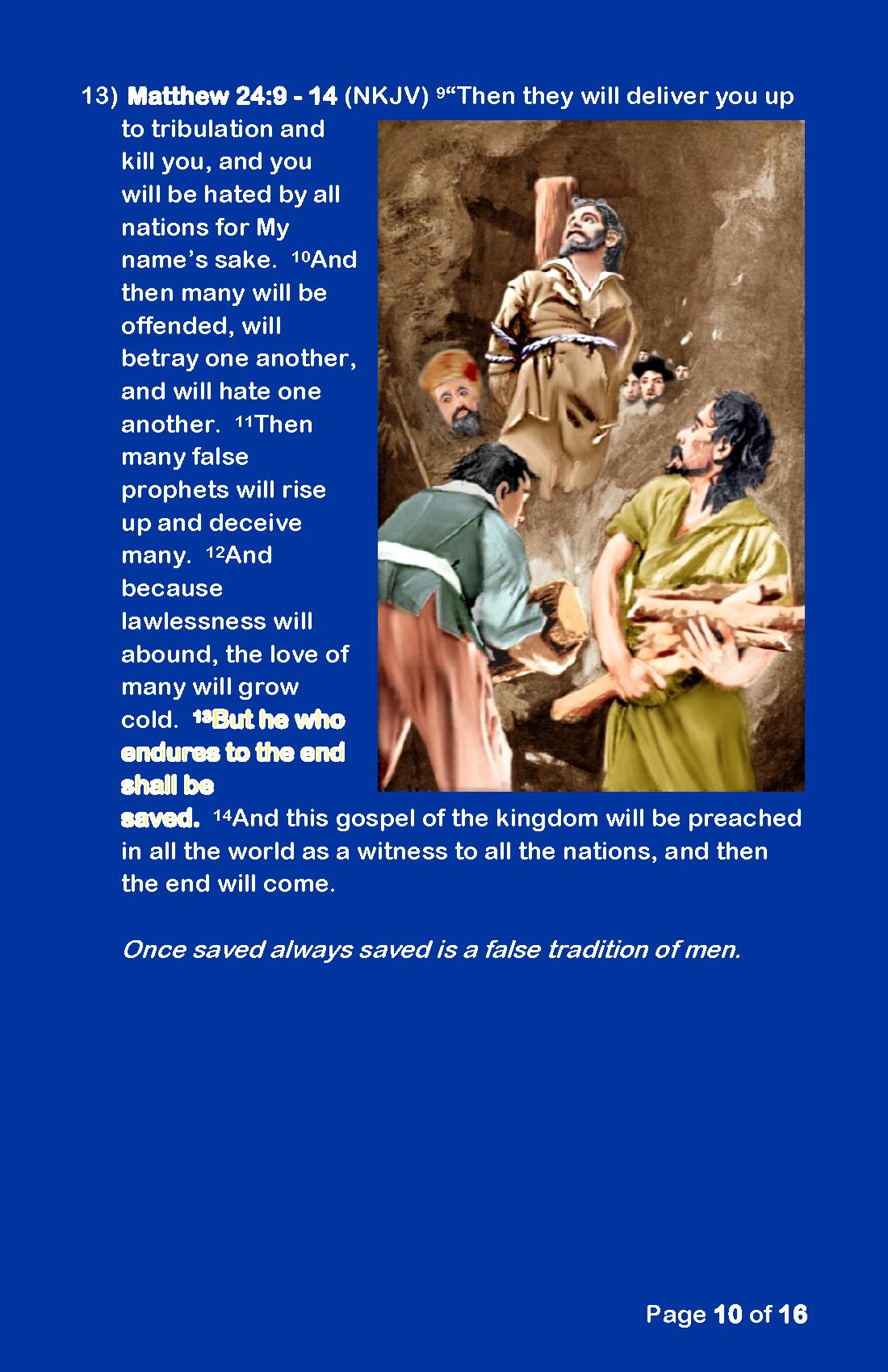 Image10