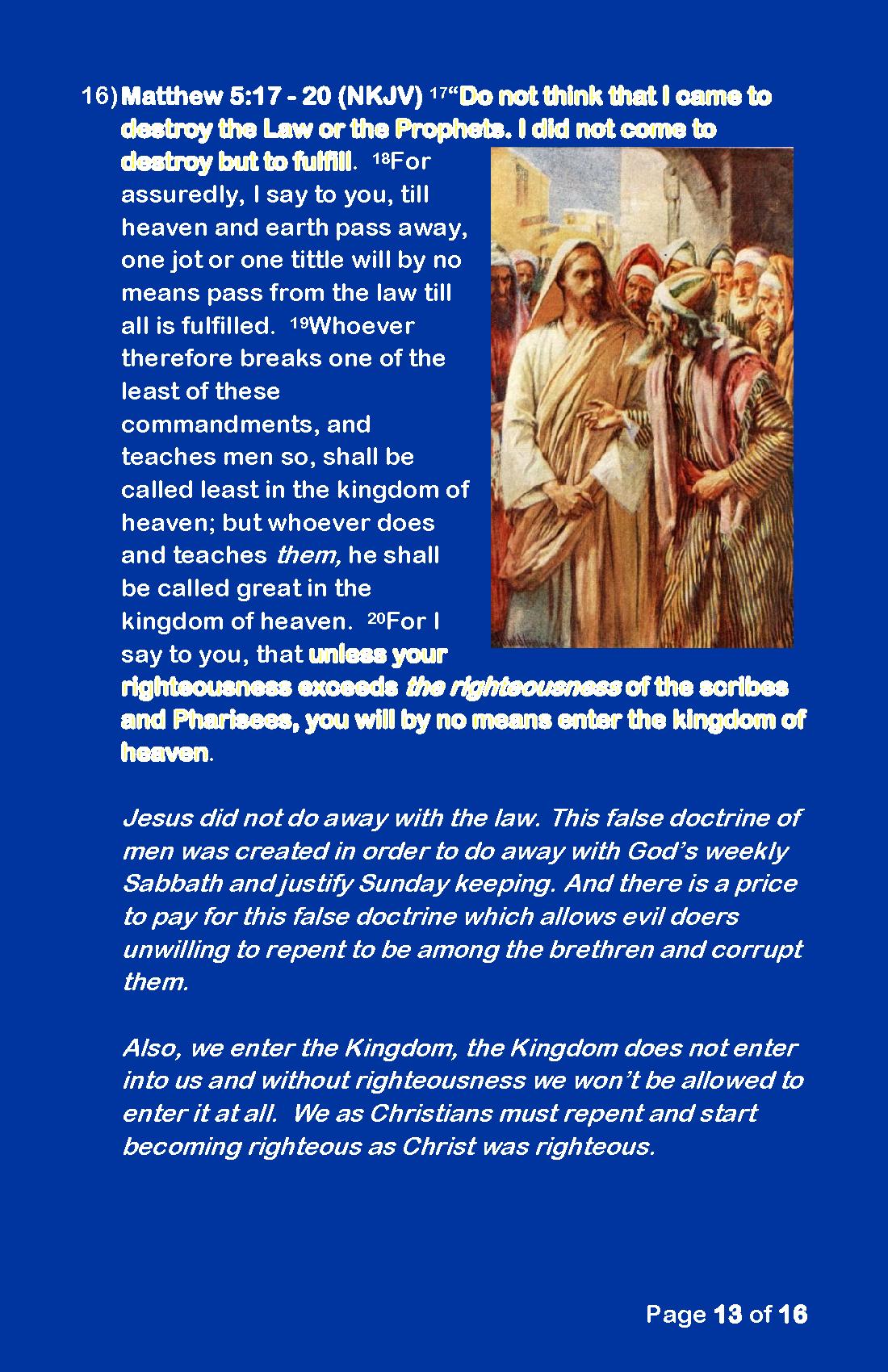 Image13