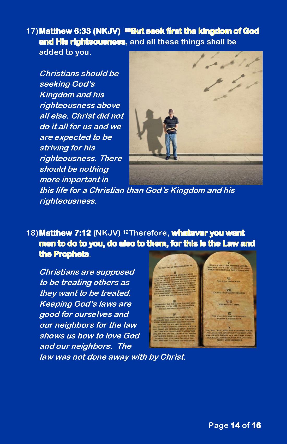 Image14