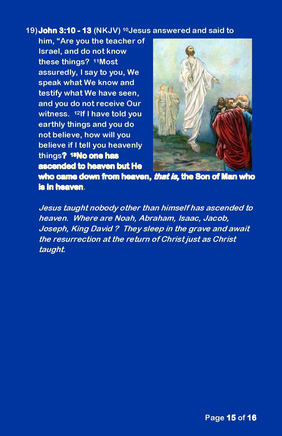 Image15