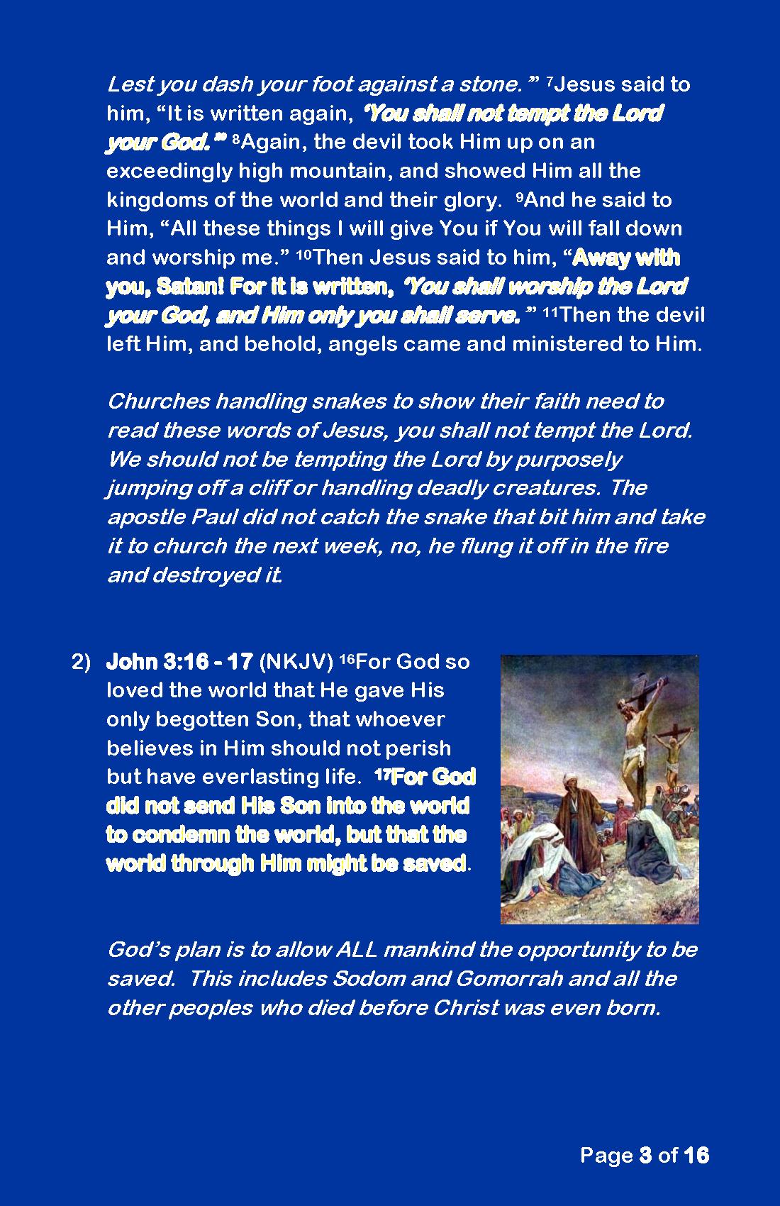 Image3