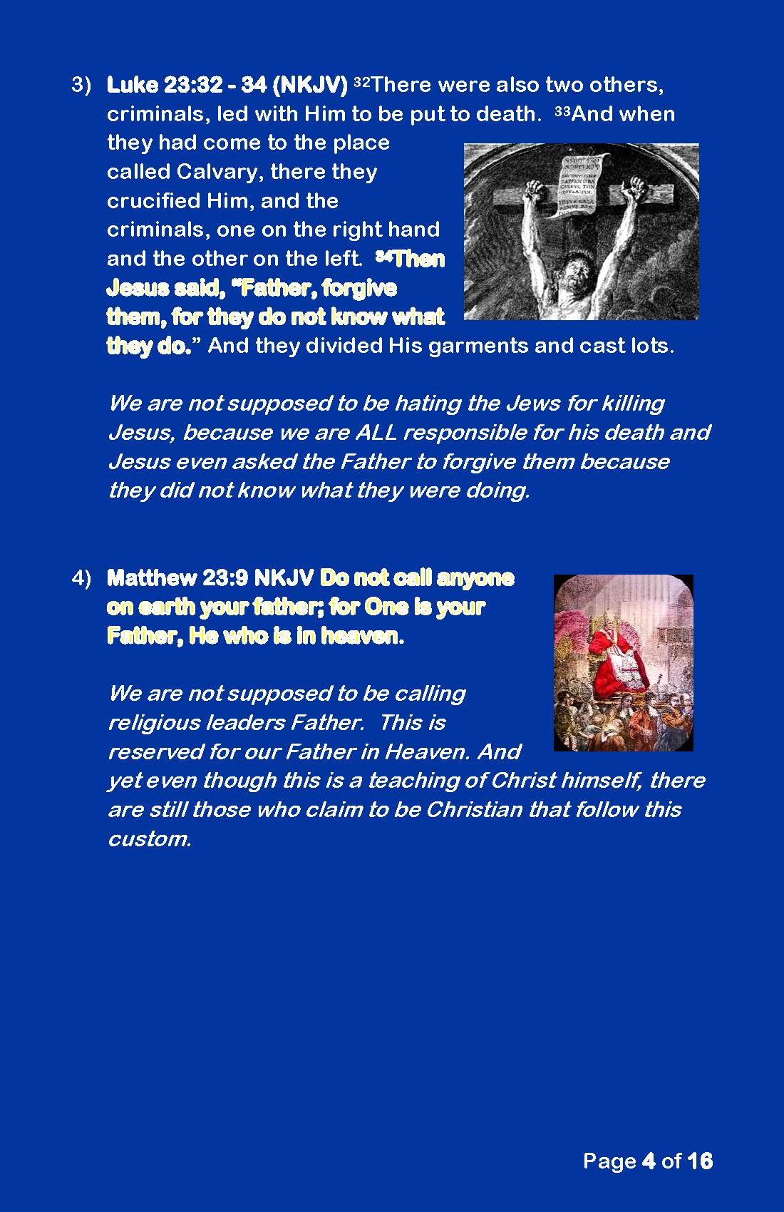 Image4